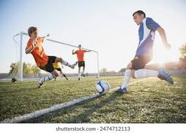 中国棒球产业耐心逻辑