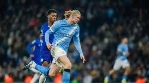 勇士120-113雄鹿！裁判承认错误，格林看清现实，库里也把话挑明