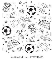 拜仁CEO：ECA维护俱乐部利益&在塑造足球未来 对