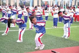 巴萨打造诺坎普助威看台但未邀请部分球迷组织，后者发文谴责