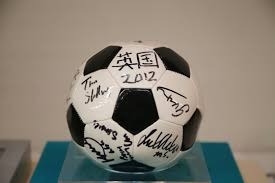 域见武当，魔域口袋版开启文化寻根之旅