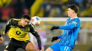 中职球员薪资结构受关注