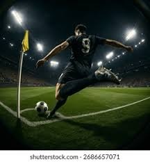 快讯／续披条纹衫！洋基一年约续留全明星右投 补强投手深度