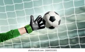 电竞企业获得A轮融资消息