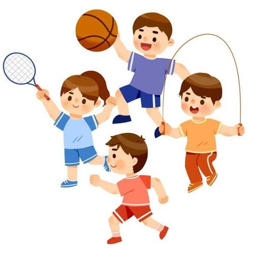 《蛋仔派对》x《葫芦兄弟》联动返场！七娃加入超燃战场！