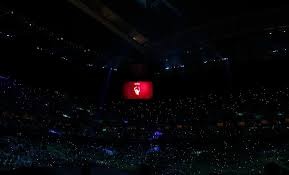 反诈警示：假客服诱导追加充值的步骤。（反诈提示：冒充客服诱导追加充值的套路）