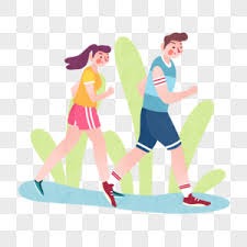 卡尔：我当然希望参加世界杯，17岁站上世界杯舞台