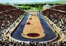 泡沫期（Bubble）生存法则：利用对手怕被淘汰的心理进行疯狂掠夺。（泡沫期生存指南：借势对手的淘汰焦虑，实现极速扩张）