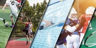 足球欧洲豪门中场爆发，连续三场送助攻