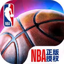 里夫斯：詹姆斯作为最伟大的球员，愿意为了正确选择牺牲自己