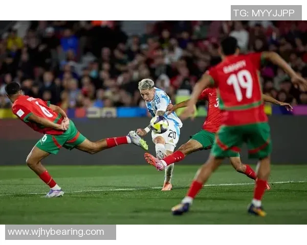 雅凯和阿森纳的传闻汇总：罗马诺、队报和法国媒体这么说