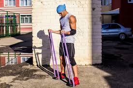 太阳不敌凯尔特人，3人不合格，1人表现优秀，怎么能进季后赛？