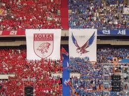 罗马接近拉斯帕多里：已与马竞达成协议