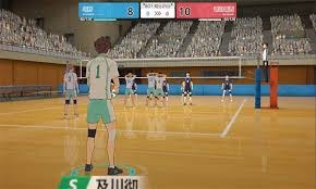 传递出一种