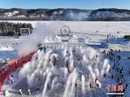 MLB 劳资谈判破裂导致长达 99 天的封库（Lockout），2022 赛季延迟开幕