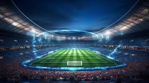 FIFA官方：C罗因直红被禁赛3场，剩余两场被缓期一年执行