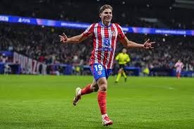 [德甲]第9轮：拜仁慕尼黑VS柏林联