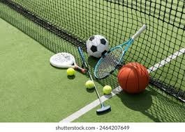 勒布朗·詹姆斯出战吗？湖人对阵雄鹿伤病报告