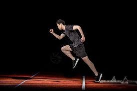 反诈防范：识别钓鱼网站的域名伪装套路。（防诈必读：教你识破钓鱼网站的域名伪装）