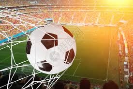 [法甲]四张红牌七粒进球 里尔欧塞尔拼到上头