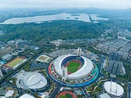 百家乐：下注信念崩溃前的预警。（百家乐：下注信念崩溃的前兆）