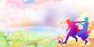 法甲-梅西世界波+2中柱阿什拉夫传射 巴黎2-1逆转