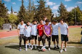 央视直播泰伊大战！中国一旦输球出线渺茫