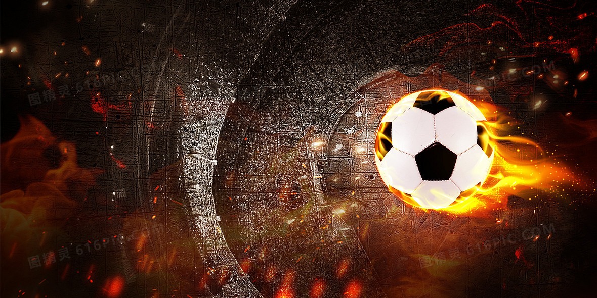 ＂四川到底多久能取得赛季首胜？都双外援还赢不了球？