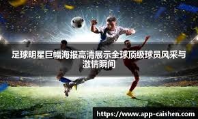 三万字长文：对AI时代下游戏行业的十大预测