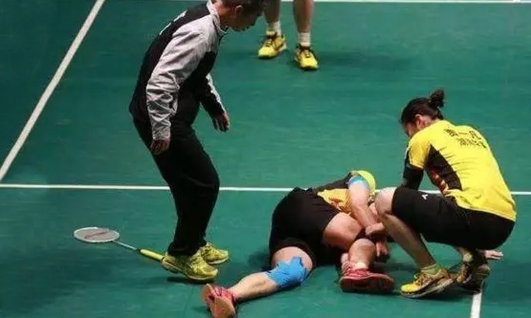 中国游泳队巴黎奥运名单初定