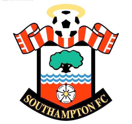 一年一度的 一年一度的