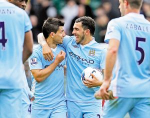 卓越表现 卓越表现