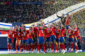 在新赛季初 在新赛季初