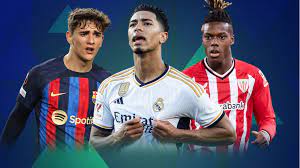 都備受矚目 都備受矚目