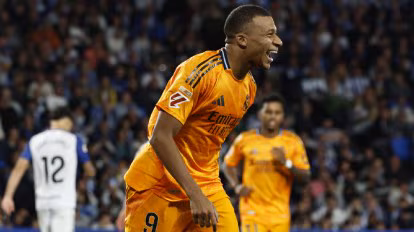 僅讓人興奮 僅讓人興奮