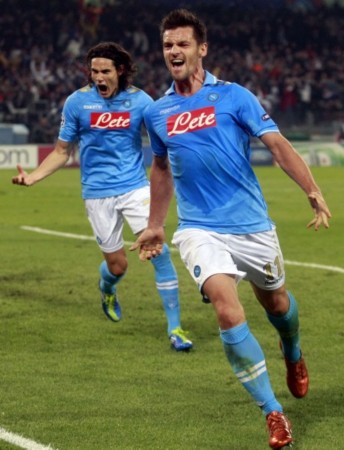 手可能会被 手可能会被