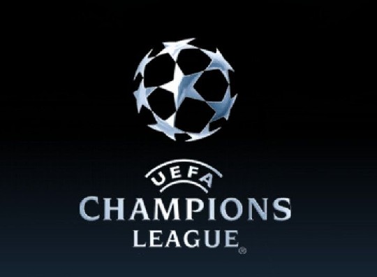 场对决无限 场对决无限