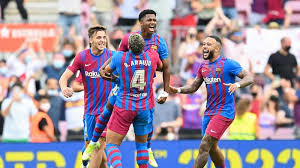 是否过早地 是否过早地