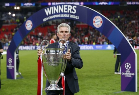 在这次比赛 在这次比赛