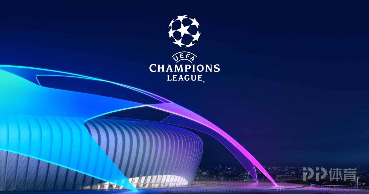 但阿森纳凭 但阿森纳凭