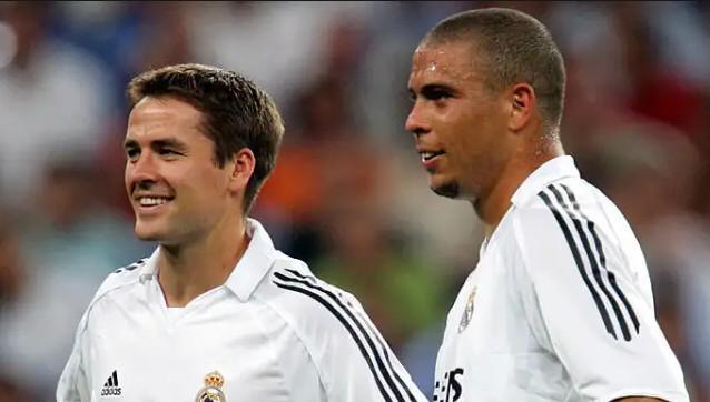 的公益意义 的公益意义