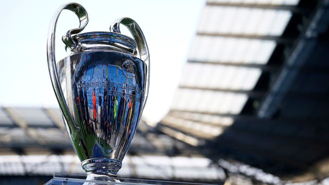 要进一步完 要进一步完