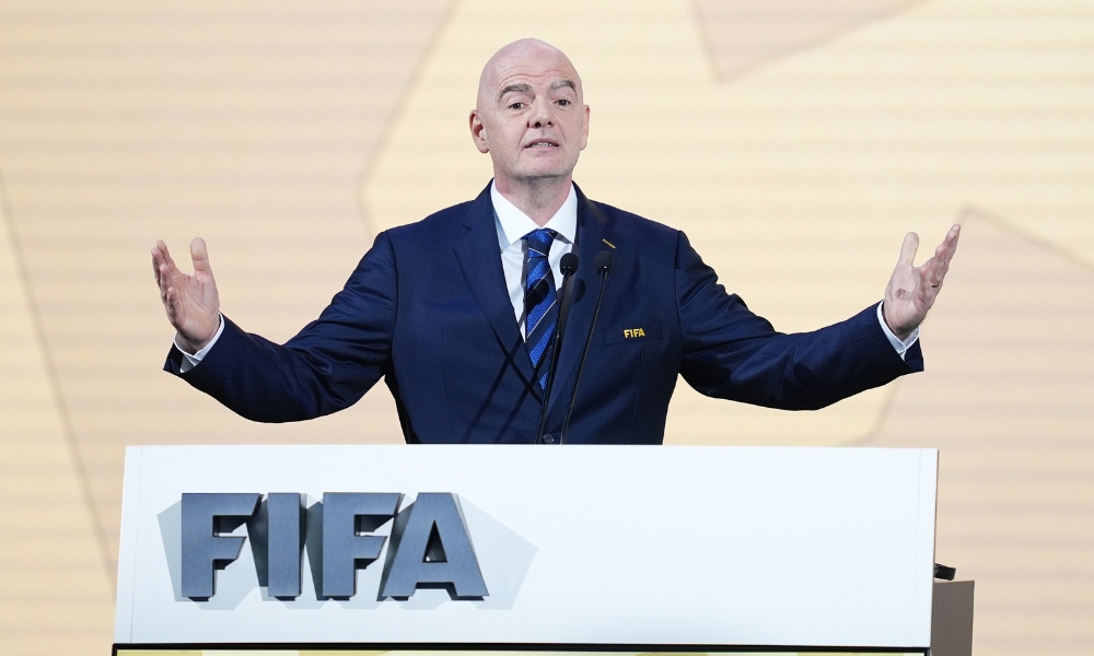 其卓越的视 其卓越的视