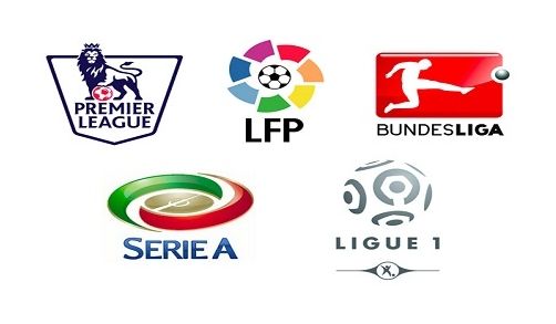 哲学融入其 哲学融入其