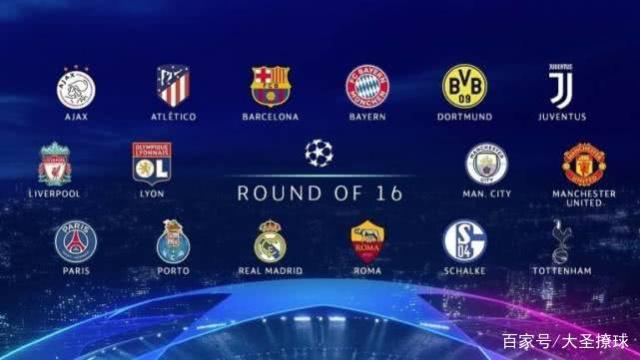 功的关键 功的关键