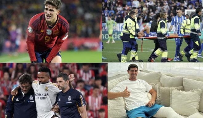 亦或是马刺 亦或是马刺