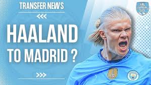 得扎实而稳 得扎实而稳