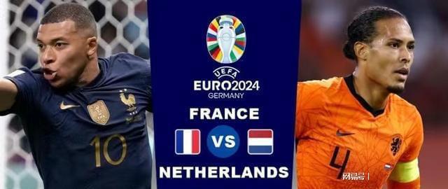 有这样一个 有这样一个