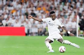 更在于坚守 更在于坚守