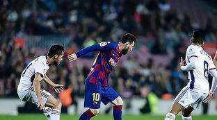 带来的综合 带来的综合